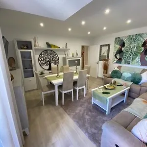 Monte Gordo Apartment , Monte Gordo Portugal