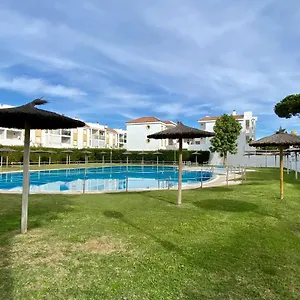 Mychoice Solea , Rota España