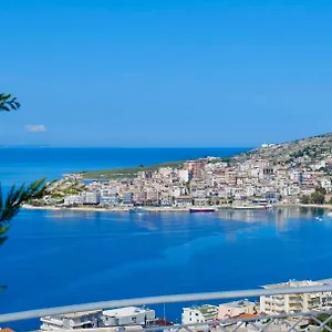 Eleni , Sarandë Albania