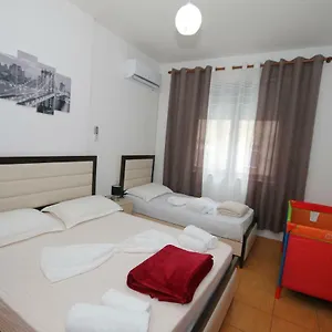 Sweet Living , Shkodër Albania